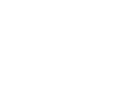 北京冬季专业体育训练营全攻略